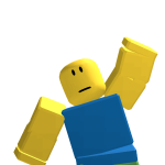 @Puppycorn5608