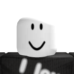 @JSRohio