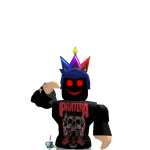 @jermarcus990000000