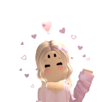@hicayy
