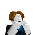@noisthebestever