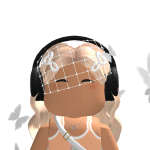 @Xxjxst_clarouxX
