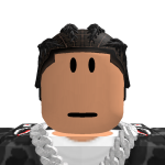 @melvinplayzYoutube2