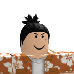 @Mighty_Doritos