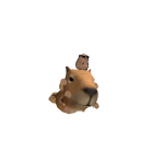 @Freedyfazebear3333