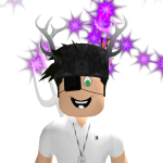 @NoahFromNCS