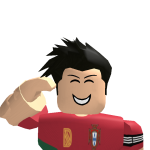 @Alex2010oop