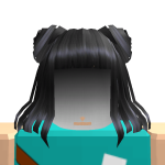 @boothepoopoogirl
