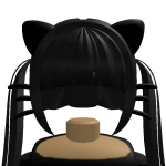@NeverClanningAgain