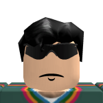 @Bunna1337