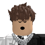 @BigestbroJelly_Pizza
