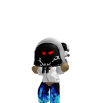 Gardiangamer968