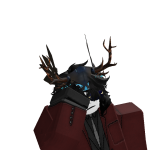 @piyushtheroblox2