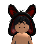 @Dgfdflk