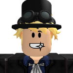 @spyraptor731