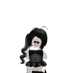 @ahtcd3