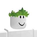 @TheRealKingGingy