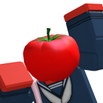 @MediocreTomato
