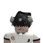 @Davelpeg