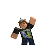 @awesomekutecitty