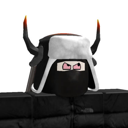 gabeneverwasfound