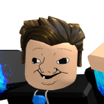 @jackjacktheonly_king