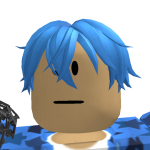 @kinglordboo