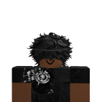 @Ihatewhenyougethack