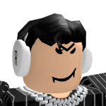 @TheNoobWithClockWork