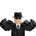 @Masked_Psycho04