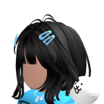 @Parrrot72