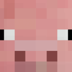 @OfficerPork7