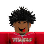 @savageboiiidaniel