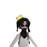 @KSART8X