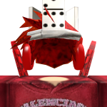 @EpicLord121