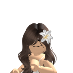 @Lilytheamazingtge1st