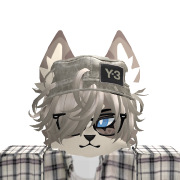 Pawskyle