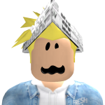 @IronManG27