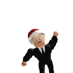 @JacobC62212