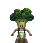 @Pickletree2