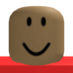 @xng1ee_iix