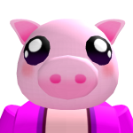 @bouchaLLLLLLL