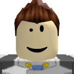 @UNSCHolder117