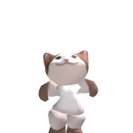 @jeong0624