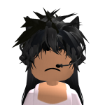 @groovepia