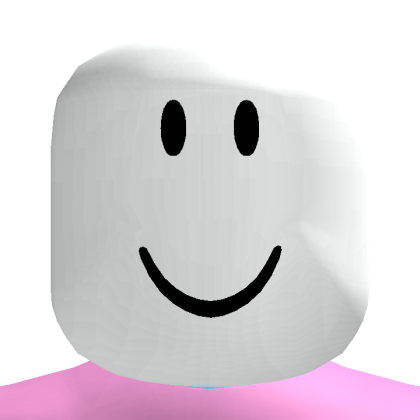Roblox profile picture for @santipr_5