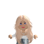 @Egehdggdg