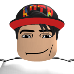 @gobert111