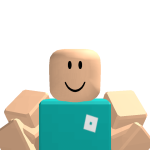 @Djthe1andonly5