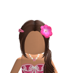 @Mxdniqt